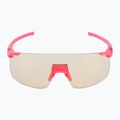 Sunglasses Julbo Faster M Reactiv LAGP matt fluo pink 3