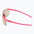 Sunglasses Julbo Faster M Reactiv LAGP matt fluo pink 4