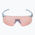 Sunglasses Julbo Faster M Reactiv High Contrast matt light blue 3