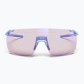 Sunglasses Julbo Faster M Reactiv High Contrast matt light blue 3