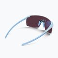 Sunglasses Julbo Faster M Reactiv High Contrast matt light blue 5