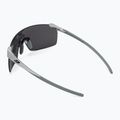 Sunglasses Julbo Faster M Spectron shiny silver/black 2