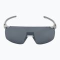 Sunglasses Julbo Faster M Spectron shiny silver/black 3