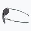 Sunglasses Julbo Faster M Spectron shiny silver/black 4