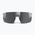 Sunglasses Julbo Faster M Spectron shiny silver/black 2