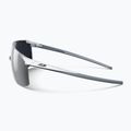 Sunglasses Julbo Faster M Spectron shiny silver/black 3