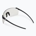 Sunglasses Julbo Faster L Reactiv Performance matt black 2