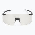 Sunglasses Julbo Faster L Reactiv Performance matt black 3