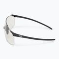 Sunglasses Julbo Faster L Reactiv Performance matt black 4