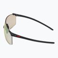 Sunglasses Julbo Faster L Reactiv Light Amplifier matte translucent black 3