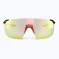 Sunglasses Julbo Faster L Reactiv Light Amplifier matte translucent black 3