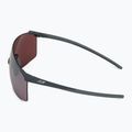 Sunglasses Julbo Faster L Spectron HD matte dark gray 3