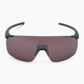 Sunglasses Julbo Faster L Spectron HD matte dark gray 4