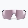 Sunglasses Julbo Faster L Spectron HD matte dark gray 2