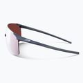 Sunglasses Julbo Faster L Spectron HD matte dark gray 3