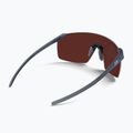 Sunglasses Julbo Faster L Spectron HD matte dark gray 5