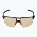 Sunglasses Julbo Liry Reactiv Light Amplifier shiny black/shiny translu dark grey 3
