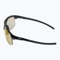 Sunglasses Julbo Liry Reactiv Light Amplifier shiny black/shiny translu dark grey 4