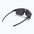 Sunglasses Julbo Liry Reactiv Light Amplifier shiny black/shiny translu dark grey 5