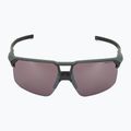 Sunglasses Julbo Liry Spectron HD matt green/matt grey 3