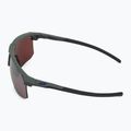 Sunglasses Julbo Liry Spectron HD matt green/matt grey 4