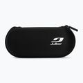 Sunglasses Julbo Liry Spectron HD matt green/matt grey 5