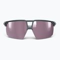 Sunglasses Julbo Liry Spectron HD matt green/matt grey 2