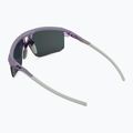 Sunglasses Julbo Liry Spectron matt purple/shiny translu purple 2