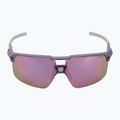 Sunglasses Julbo Liry Spectron matt purple/shiny translu purple 3