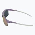 Sunglasses Julbo Liry Spectron matt purple/shiny translu purple 4