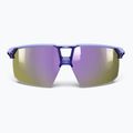 Sunglasses Julbo Liry Spectron matt purple/shiny translu purple 2