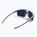 Sunglasses Julbo Liry Spectron matt purple/shiny translu purple 4