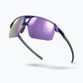 Sunglasses Julbo Liry Spectron matt purple/shiny translu purple 5