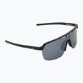 Sunglasses Julbo Frequency Spectron matt black