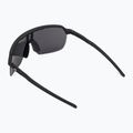 Sunglasses Julbo Frequency Spectron matt black 2