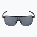 Sunglasses Julbo Frequency Spectron matt black 3