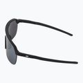 Sunglasses Julbo Frequency Spectron matt black 4