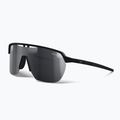Sunglasses Julbo Frequency Spectron matt black