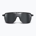 Sunglasses Julbo Frequency Spectron matt black 2