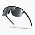 Sunglasses Julbo Frequency Spectron matt black 4