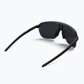 Sunglasses Julbo Frequency Spectron matt black 5