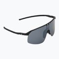 Sunglasses Julbo Density Spectron matt black
