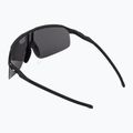 Sunglasses Julbo Density Spectron matt black 2