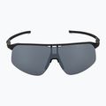 Sunglasses Julbo Density Spectron matt black 3
