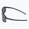 Sunglasses Julbo Density Spectron matt black 4