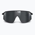 Sunglasses Julbo Density Spectron matt black 2