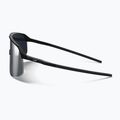 Sunglasses Julbo Density Spectron matt black 3