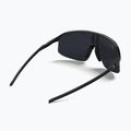 Sunglasses Julbo Density Spectron matt black 4