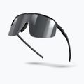 Sunglasses Julbo Density Spectron matt black 5