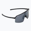 Sunglasses Julbo Intensity Spectron matt black